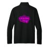 Wearever Performance Pique 1/4 Zip Thumbnail