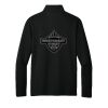 Wearever Performance Pique 1/4 Zip Thumbnail