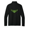 Wearever Performance Pique 1/4 Zip Thumbnail