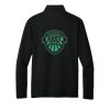 Wearever Performance Pique 1/4 Zip Thumbnail