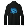 Wearever Performance Pique 1/4 Zip Thumbnail