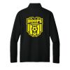 Wearever Performance Pique 1/4 Zip Thumbnail