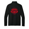 Wearever Performance Pique 1/4 Zip Thumbnail