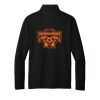 Wearever Performance Pique 1/4 Zip Thumbnail