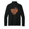 Wearever Performance Pique 1/4 Zip Thumbnail