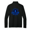 Wearever Performance Pique 1/4 Zip Thumbnail