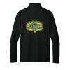 Wearever Performance Pique 1/4 Zip Thumbnail
