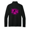 Wearever Performance Pique 1/4 Zip Thumbnail