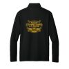 Wearever Performance Pique 1/4 Zip Thumbnail