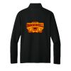 Wearever Performance Pique 1/4 Zip Thumbnail
