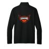 Wearever Performance Pique 1/4 Zip Thumbnail