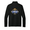 Wearever Performance Pique 1/4 Zip Thumbnail