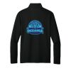 Wearever Performance Pique 1/4 Zip Thumbnail