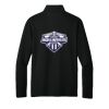 Wearever Performance Pique 1/4 Zip Thumbnail