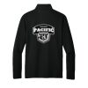 Wearever Performance Pique 1/4 Zip Thumbnail