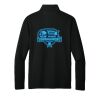 Wearever Performance Pique 1/4 Zip Thumbnail