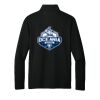 Wearever Performance Pique 1/4 Zip Thumbnail