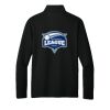 Wearever Performance Pique 1/4 Zip Thumbnail