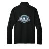 Wearever Performance Pique 1/4 Zip Thumbnail