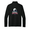 Wearever Performance Pique 1/4 Zip Thumbnail