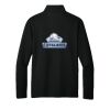 Wearever Performance Pique 1/4 Zip Thumbnail