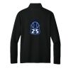 Wearever Performance Pique 1/4 Zip Thumbnail