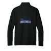 Wearever Performance Pique 1/4 Zip Thumbnail