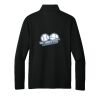 Wearever Performance Pique 1/4 Zip Thumbnail