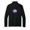 Wearever Performance Pique 1/4 Zip Thumbnail