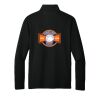 Wearever Performance Pique 1/4 Zip Thumbnail
