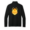 Wearever Performance Pique 1/4 Zip Thumbnail