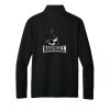 Wearever Performance Pique 1/4 Zip Thumbnail