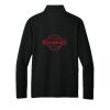 Wearever Performance Pique 1/4 Zip Thumbnail