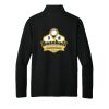 Wearever Performance Pique 1/4 Zip Thumbnail