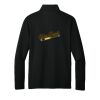 Wearever Performance Pique 1/4 Zip Thumbnail
