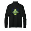 Wearever Performance Pique 1/4 Zip Thumbnail