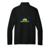 Wearever Performance Pique 1/4 Zip Thumbnail