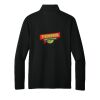 Wearever Performance Pique 1/4 Zip Thumbnail