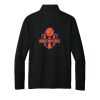 Wearever Performance Pique 1/4 Zip Thumbnail