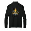 Wearever Performance Pique 1/4 Zip Thumbnail