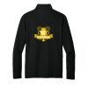 Wearever Performance Pique 1/4 Zip Thumbnail