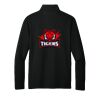 Wearever Performance Pique 1/4 Zip Thumbnail