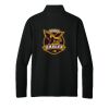 Wearever Performance Pique 1/4 Zip Thumbnail