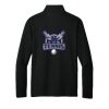 Wearever Performance Pique 1/4 Zip Thumbnail