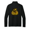 Wearever Performance Pique 1/4 Zip Thumbnail
