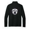 Wearever Performance Pique 1/4 Zip Thumbnail