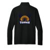 Wearever Performance Pique 1/4 Zip Thumbnail