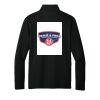 Wearever Performance Pique 1/4 Zip Thumbnail