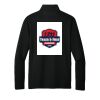 Wearever Performance Pique 1/4 Zip Thumbnail