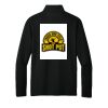 Wearever Performance Pique 1/4 Zip Thumbnail